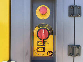 2023-atlas-copco-y35n-46024058