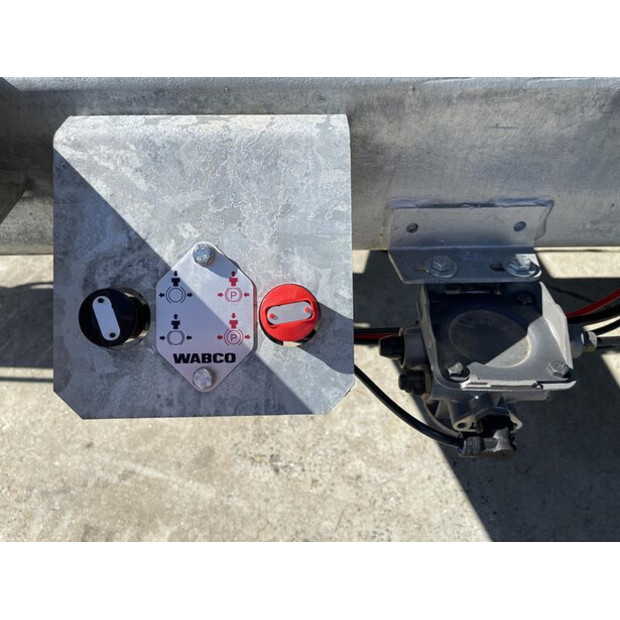 2023 Atlas Copco Y35N-46024059