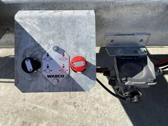 2023-atlas-copco-y35n-46024059