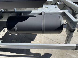 2023-atlas-copco-y35n-46024060