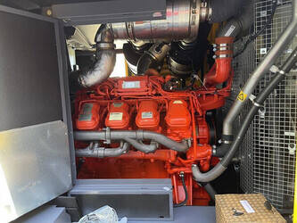 2023-atlas-copco-y35n-46024061