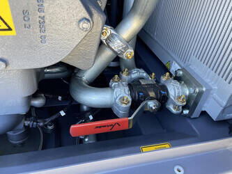 2023-atlas-copco-y35n-46024064