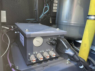 2023-atlas-copco-y35n-46024065