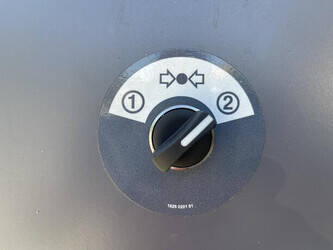 2023-atlas-copco-y35n-46024066