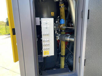 2023-atlas-copco-y35n-46024067