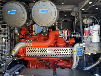 2023-atlas-copco-y35n-46024068