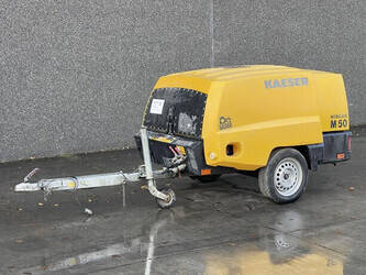 2019-kaeser-m50-pe-46024069