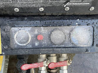 2019-kaeser-m50-pe-46024072