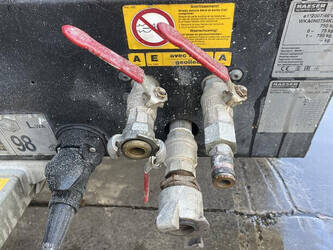 2019-kaeser-m50-pe-46024074