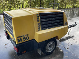 2019-kaeser-m50-pe-46024075
