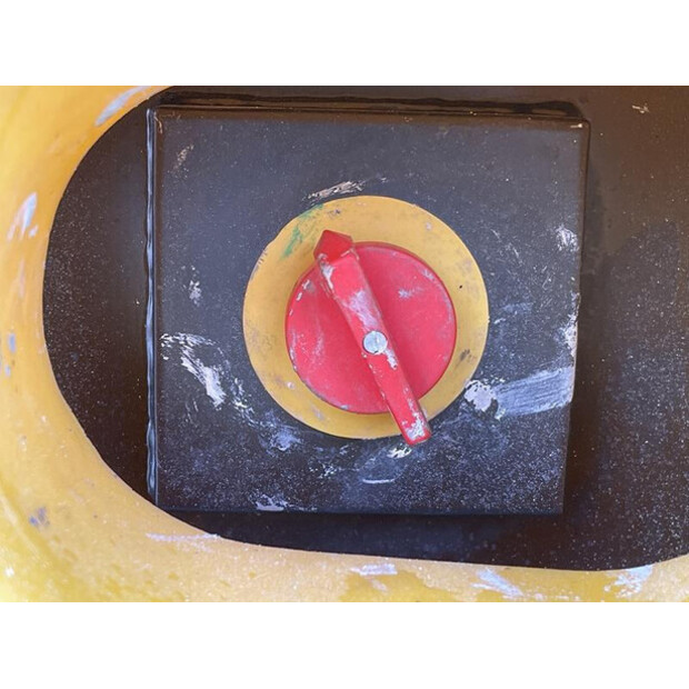 2019 كيزر M50 PE-46024078