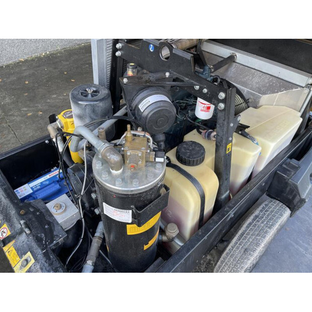 2019 كيزر M50 PE-46024080