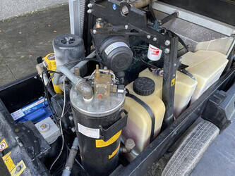 2019-kaeser-m50-pe-46024080