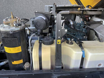 2019-kaeser-m50-pe-46024081