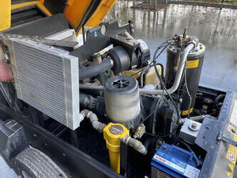 2019-kaeser-m50-pe-46024082