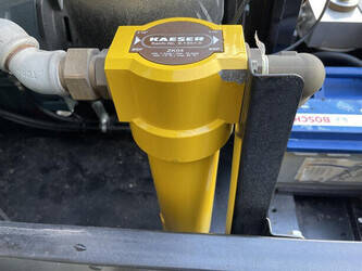 2019-kaeser-m50-pe-46024083