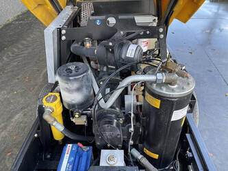 2019-kaeser-m50-pe-46024084