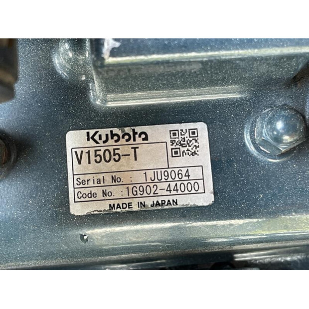 2019 كيزر M50 PE-46024085