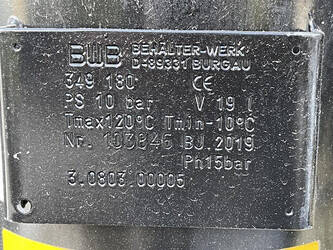 2019-kaeser-m50-pe-46024087