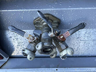 2011-atlas-copco-xas-97-dd-n-1194683-46024093