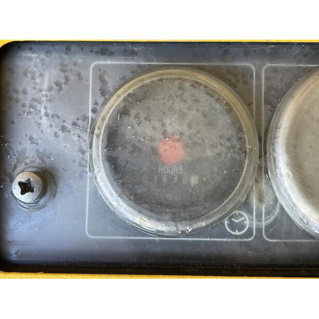 2011 Atlas-Copco XAS 97 DD - N-46024095