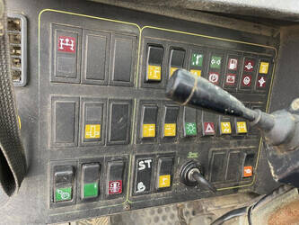 1997-liebherr-ltm-1050-1-46024113