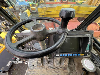 1997-liebherr-ltm-1050-1-46024114