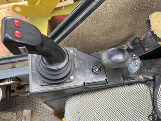 1997-liebherr-ltm-1050-1-46024117