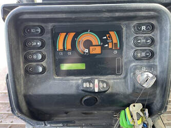 1997-liebherr-ltm-1050-1-46024118