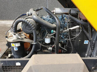 2012-ingersoll-rand-7-20-1222043-46024122