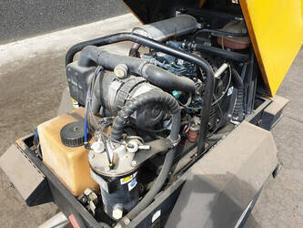 2012-ingersoll-rand-7-20-1222043-46024125