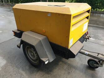 2012-ingersoll-rand-7-20-1222043-46024129