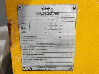 2012-ingersoll-rand-7-20-1222043-46024131