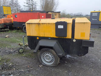 2008-ingersoll-rand-7-41-n-1222933-46024133