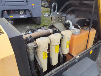 2008-ingersoll-rand-7-41-n-1222933-46024137