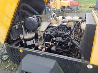 2008-ingersoll-rand-7-41-n-1222933-46024138