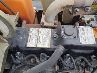 2008-ingersoll-rand-7-41-n-1222933-46024139