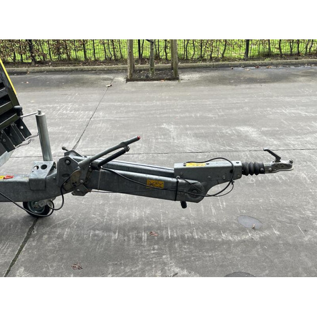 2017 Kaeser M 115 - N-46024143