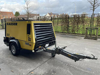 2017-kaeser-m-115-n-1227797-46024146