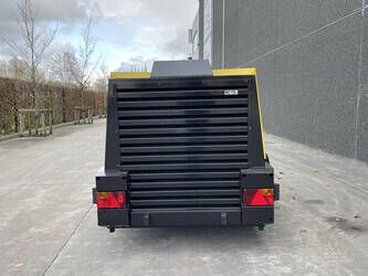 2017-kaeser-m-115-n-1227797-46024149