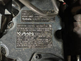 2017-kaeser-m-115-n-1227797-46024159