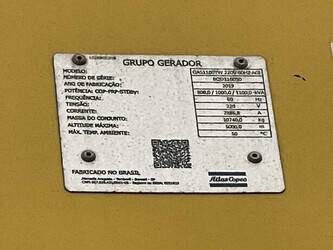 2020-atlas-copco-qac-1100-twin-power-46024160