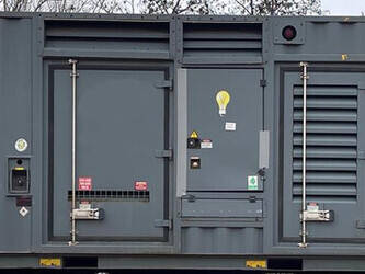 2020-atlas-copco-qac-1100-twin-power-46024161