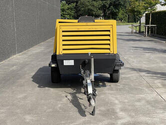 2004-atlas-copco-xas-186-dd-n-1231816-46024163