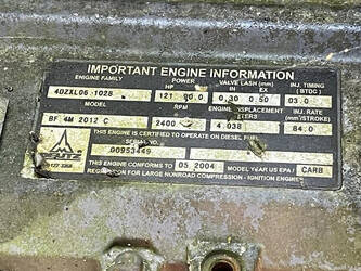 2004-atlas-copco-xas-186-dd-n-1231816-46024175