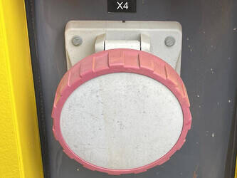 2014-atlas-copco-qas-100-1239105-46024183