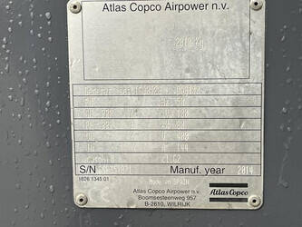 2014-atlas-copco-qas-100-1239105-46024186