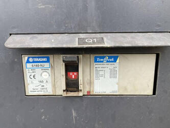 2014-atlas-copco-qas-100-1239105-46024195