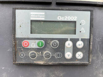 2014-atlas-copco-qas-100-1239105-46024198