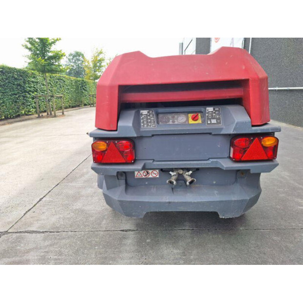 2018 Atlas-Copco XAS38KD-46024201